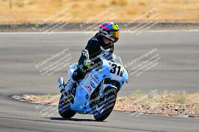 media/Mar-08-2025-Classic Track Day (Sat) [[6e74c245ee]]/Open Track/2Turn 3 Outside (110-130pm)/